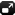 Close button