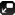 Open button
