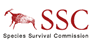 SSC Image